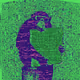 monkeculture