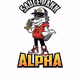 Sauce-Pakk-Alpha