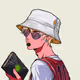 0xd29961cc52ae25424054362bb8eb6ce8053c027f