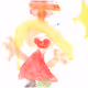 damiano_cb