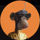 TheRealDyloks