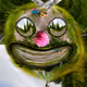0xd29bad90f3392dc096b7df8689f0ff6313664291