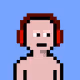 0xd29e4d7f20f39add56a3c070d7ba352b97c5783c