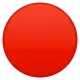 REDNEPTUNE