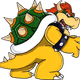 BOWSER02