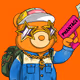 0xd29fe6de1bb7a1cf556eec5da5e4d708c0a806c2