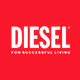 dieselnfts.eth