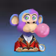 KenGriffenJr
