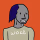 0xd2a1534fd2398e45bba0e441303b64cbcc8f662d