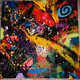 CosmicDreamArtGallery