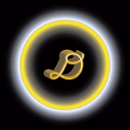OpenSea profile picture for @Kde