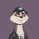 0xd2a563ed36dfa44c7bd6c3f77a2d97e9d97b4606