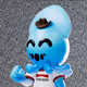 0xd2a681cc3be83c8d715cb5e3b04939d9ae03cd3a
