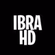 IbraHD