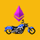 CryptoChopper