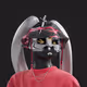 4AUFSX