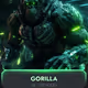 zediogoazul