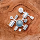 marsbase