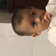 0xd2aba43513cff9b23cb2b6064c8e55f729914100