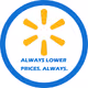 NFT_Walmart