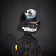 0xd2ad1da29840e1a64946f52ab0ca29a46f26da4b