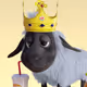 moosea_eth