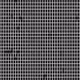 0xd2af9f3e3435ffdef945830fce4eab40877e0475