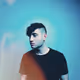 3LAU