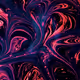 BEQ2210