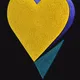 THE_HEARTS