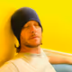 Brad_Borne_2