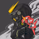 R99