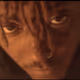 hey-