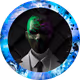 nosk8fx_CryptoDad