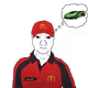 M3TA111