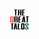 TheGreatTalos