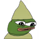 LoafXOld