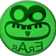 PeperiumWrapperOwner