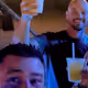 EBFUNDL
