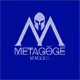 METAGOGE