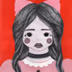 0xd2b9e6bef2a7155d5b455f85c5f0305190d2bd7f