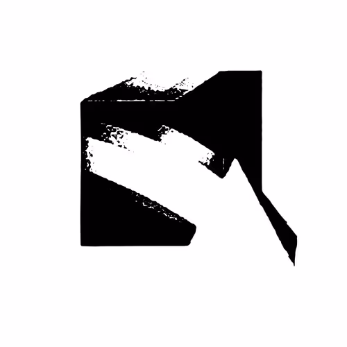 OpenSea banner for @FLUX