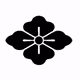 YAMASAN