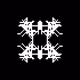 HeraldiaVault