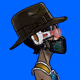 Grave_jimbob