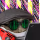 1295