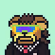 gorillainthemix