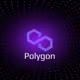 PolygonClub