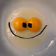 Moranginho