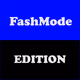 0xd2be7ed0e6ddff5946b23bc2edc245bc3629d7d6